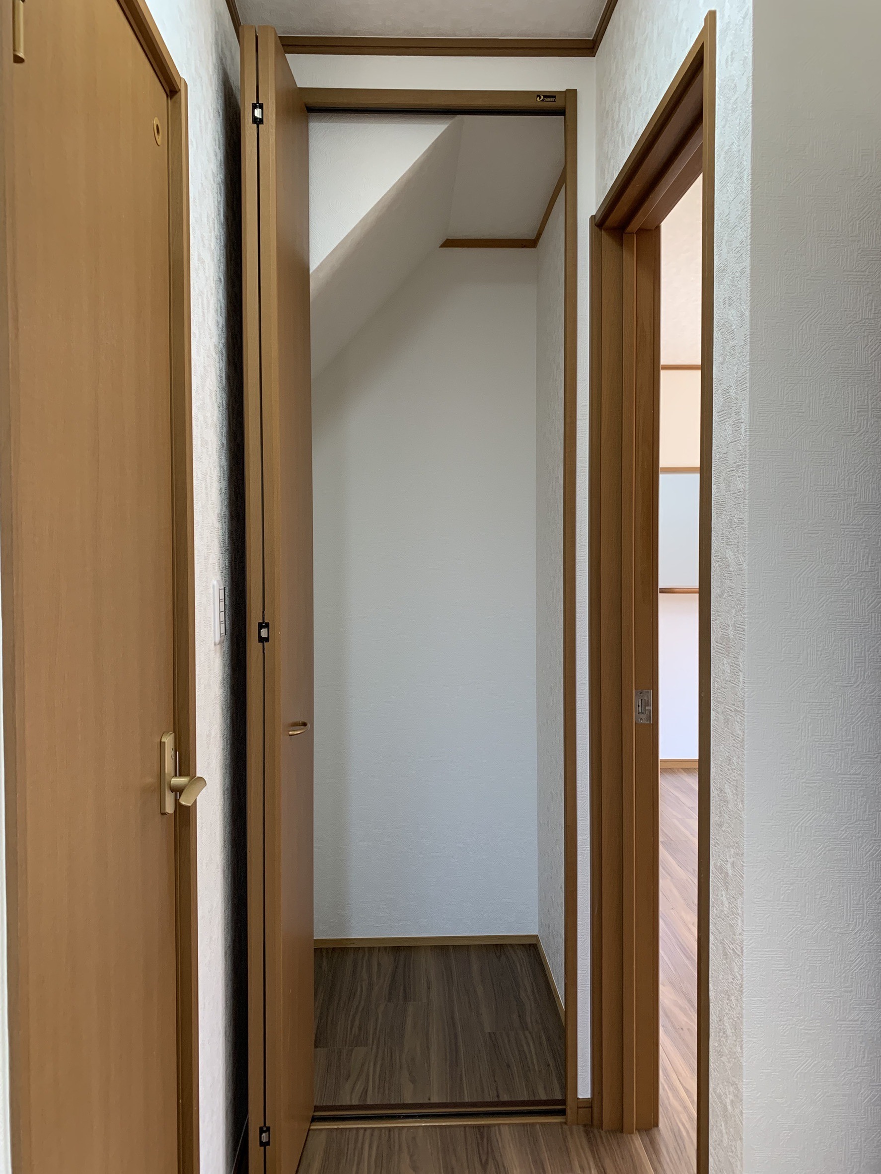 市原市東国分寺台3丁目中古戸建 不動産物件写真