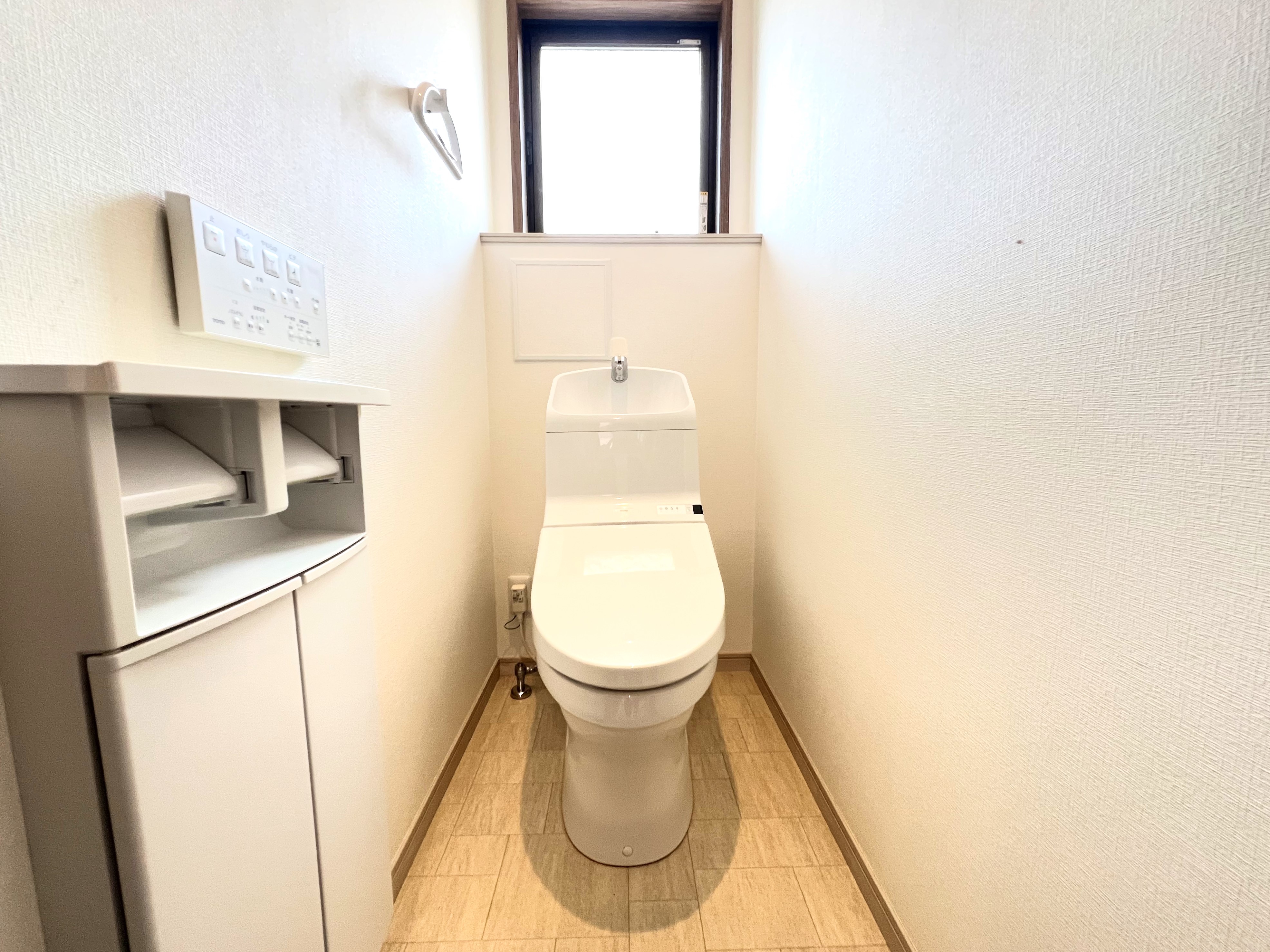市原市うるいど南３丁目中古戸建 不動産物件写真