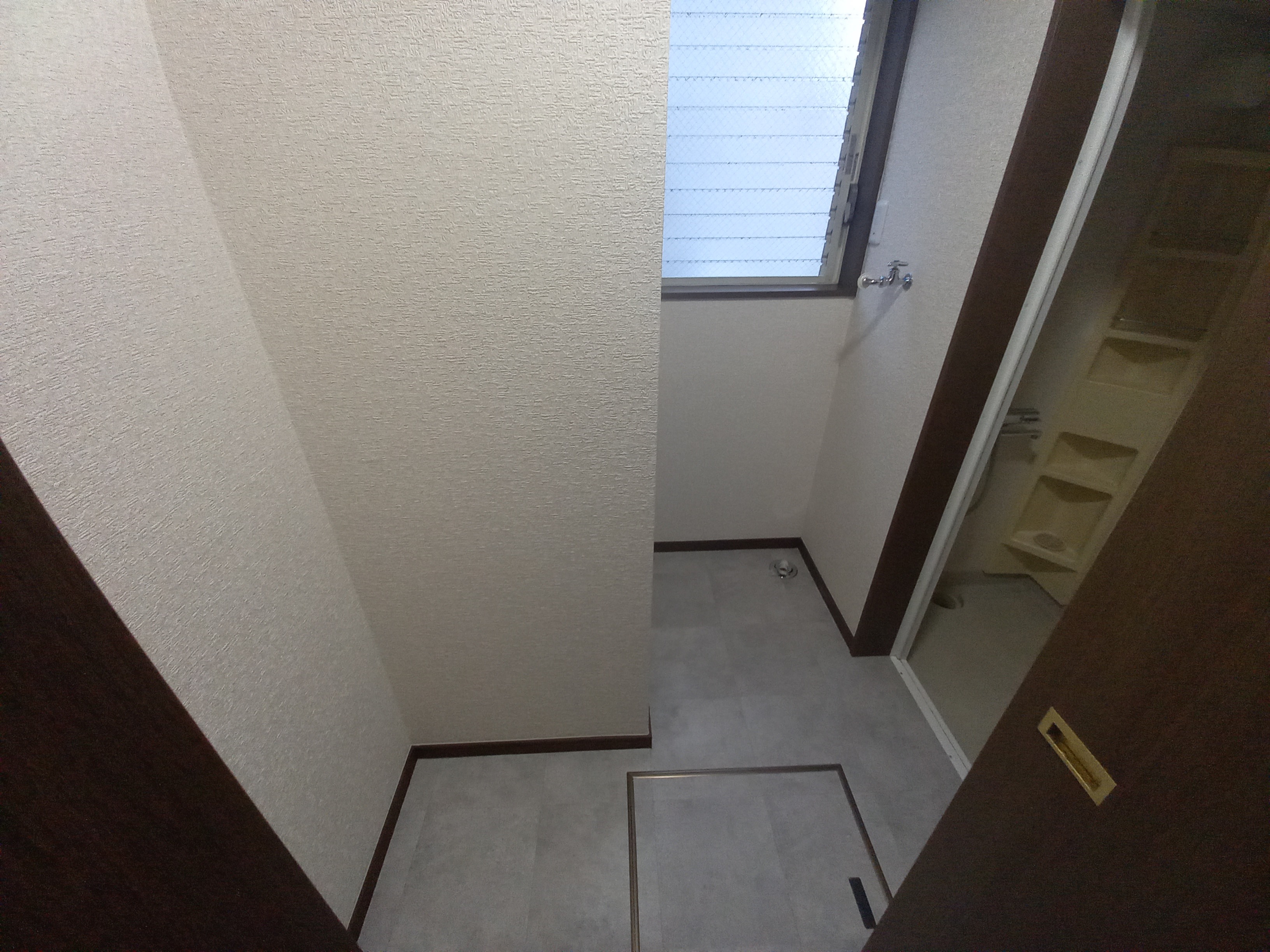 四街道市美しが丘１丁目中古戸建 不動産物件写真