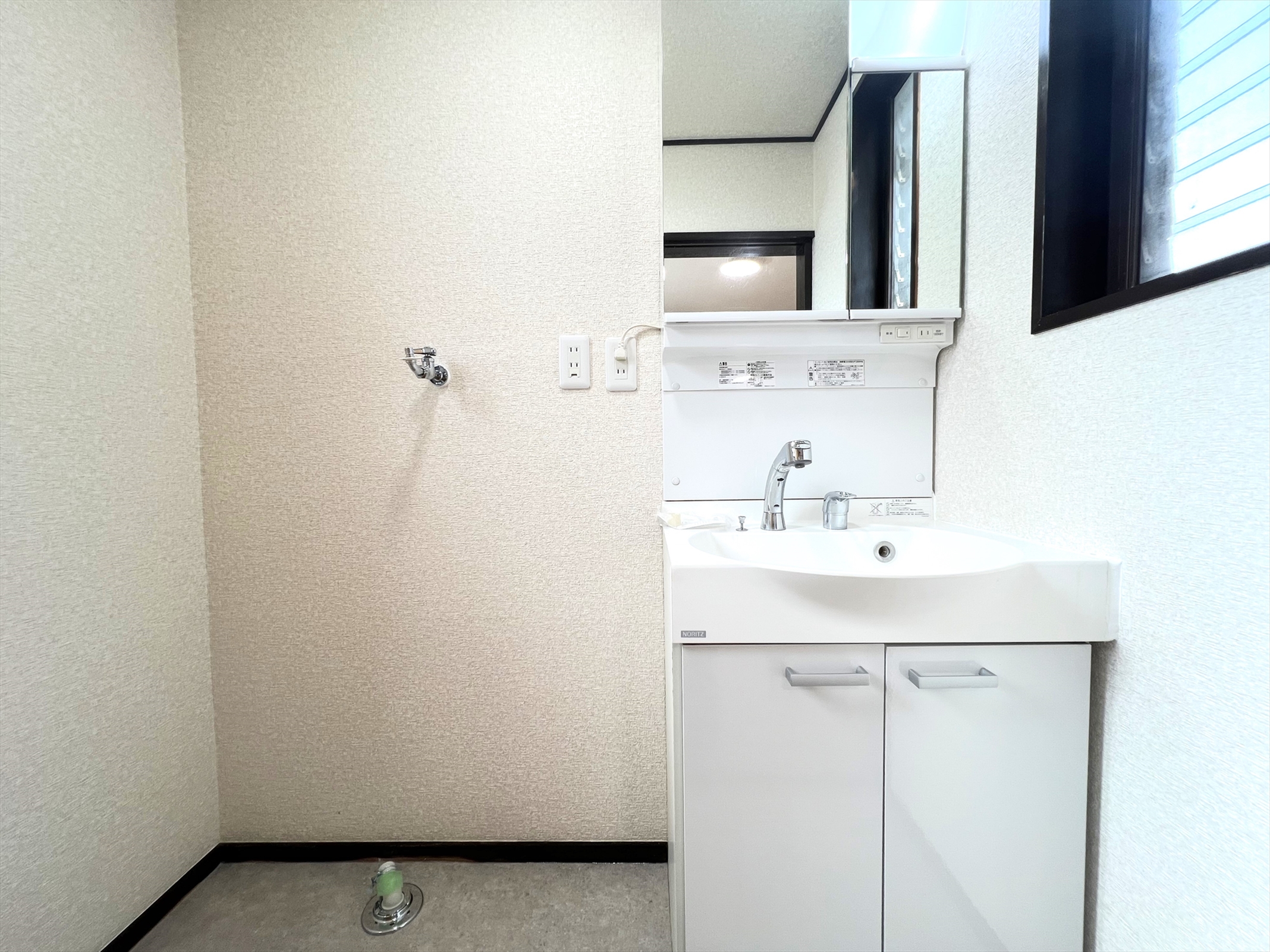 市原市青葉台５丁目中古戸建 不動産物件写真