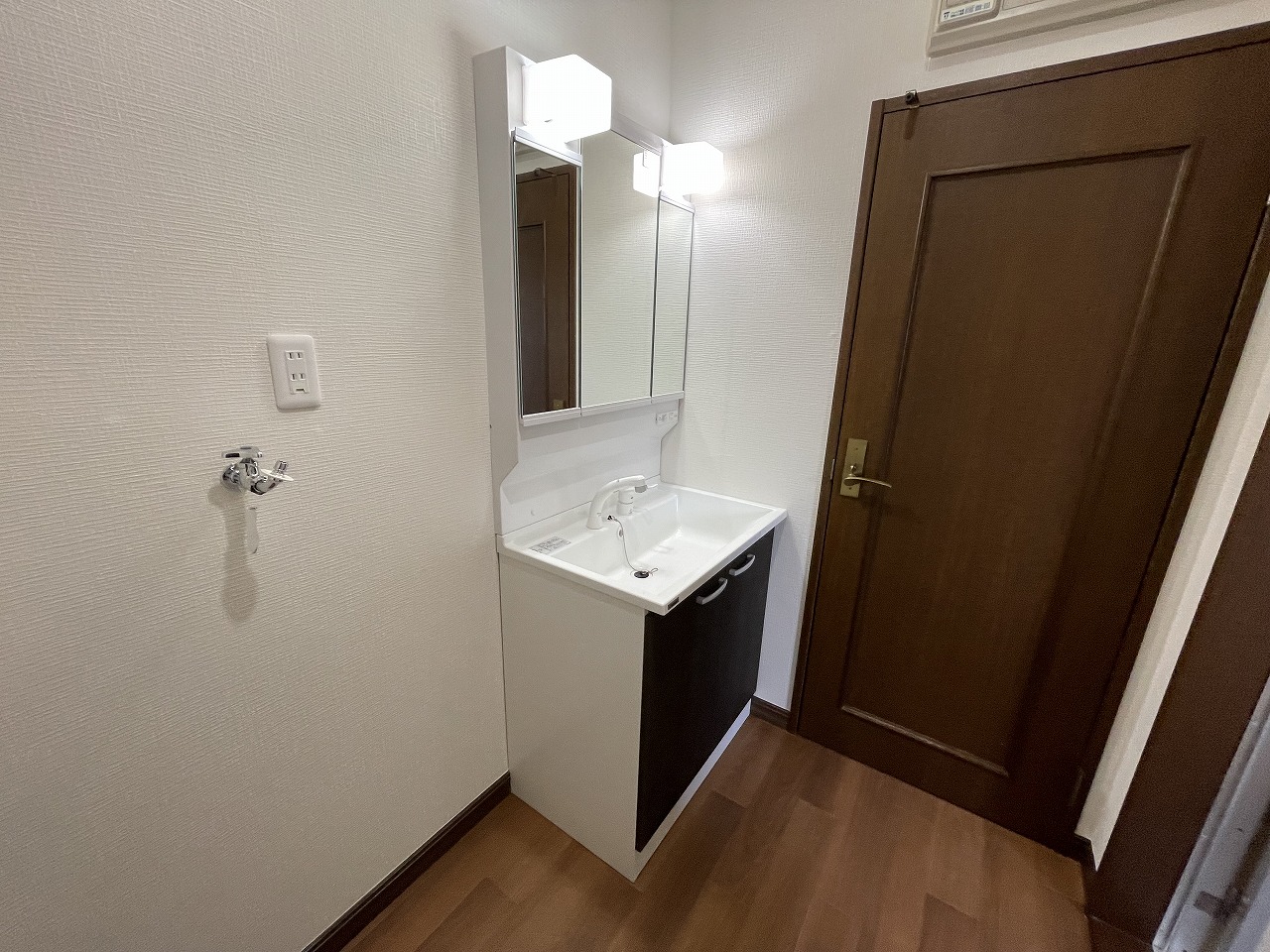 守谷市松前台７丁目中古戸建 不動産物件写真