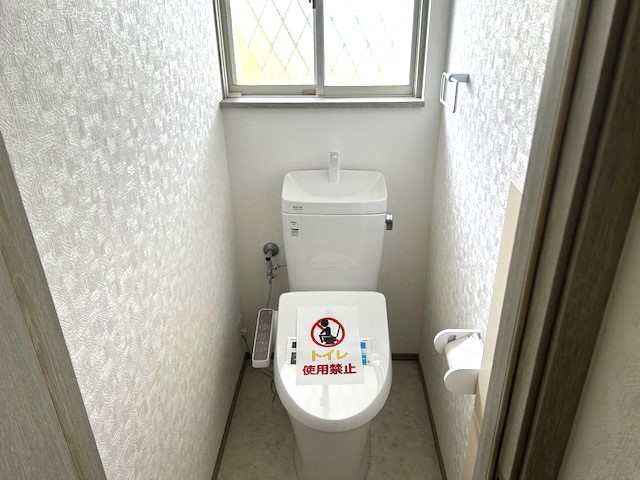 千葉市緑区あすみが丘６丁目中古戸建 不動産物件写真