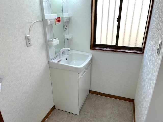 千葉市中央区仁戸名町中古戸建 不動産物件写真