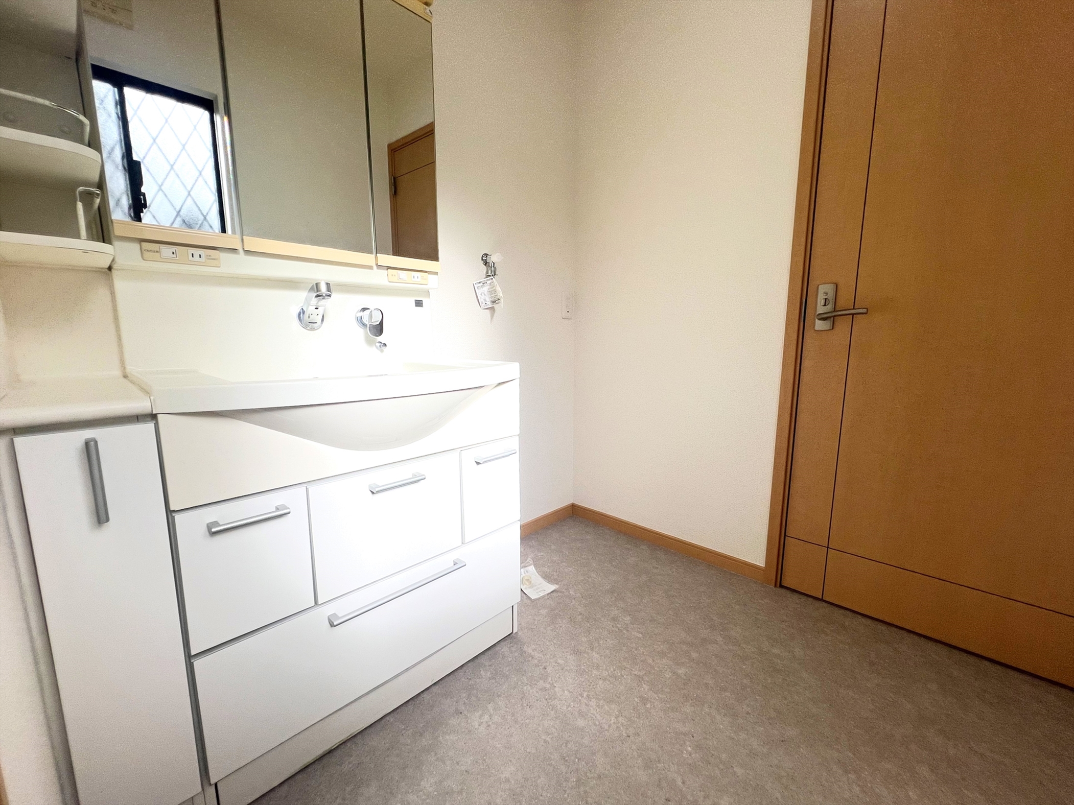 市原市泉台２丁目中古戸建 不動産物件写真
