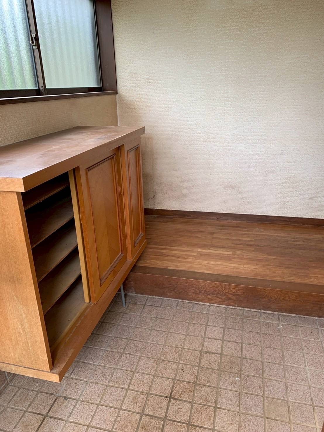 稲敷市椎塚中古戸建 不動産物件写真