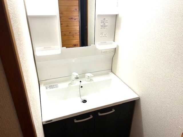 四街道市大日中古戸建 不動産物件写真