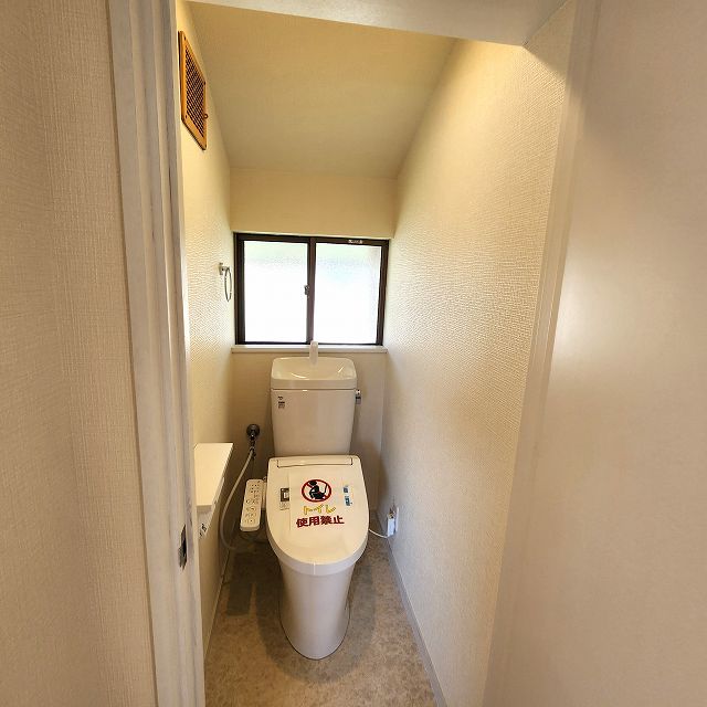 印旛郡栄町酒直台２丁目中古戸建 不動産物件写真