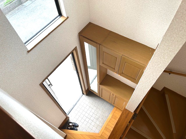 千葉市中央区生実町中古戸建 不動産物件写真
