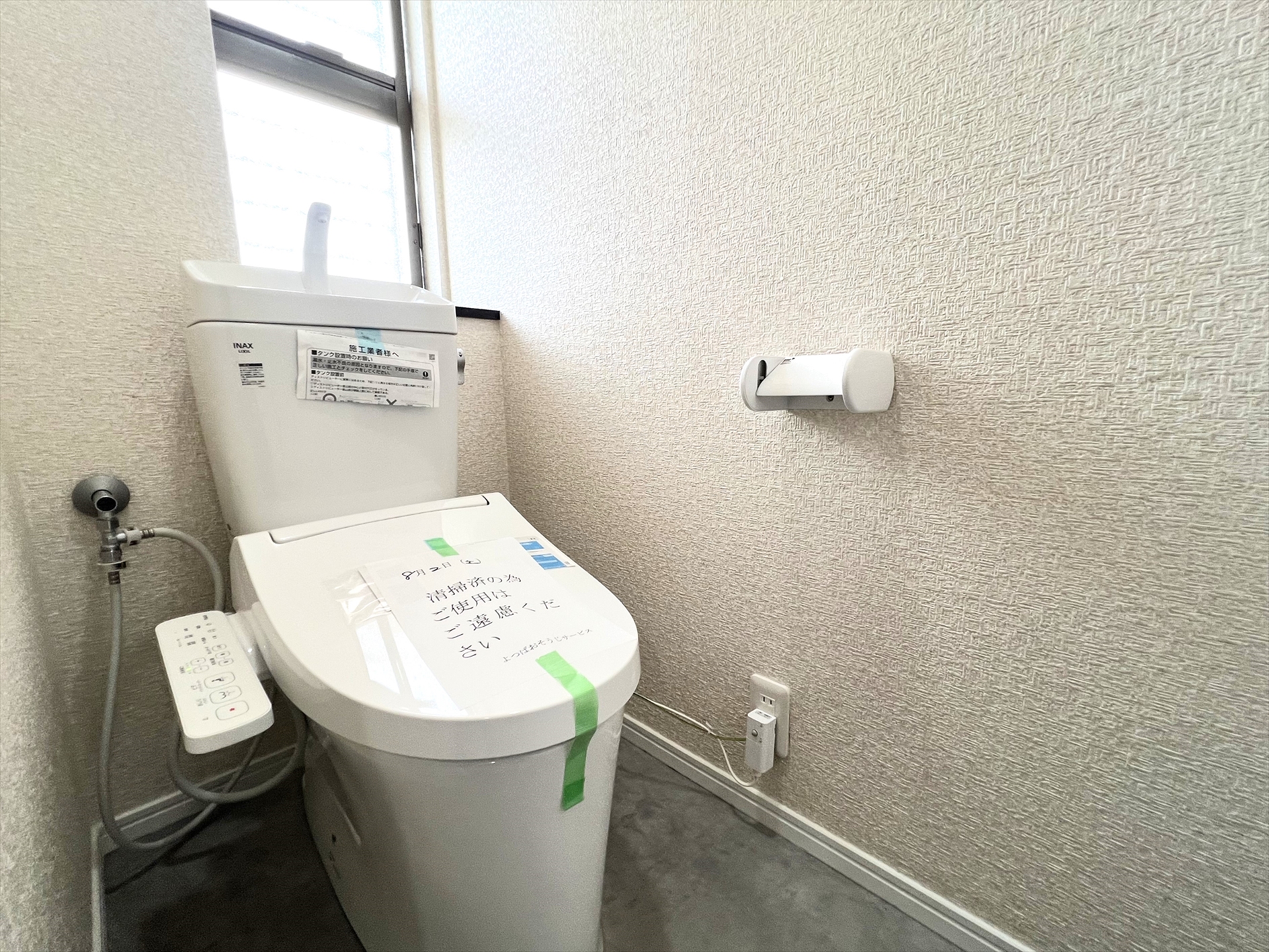 千葉市若葉区大宮町中古戸建 不動産物件写真