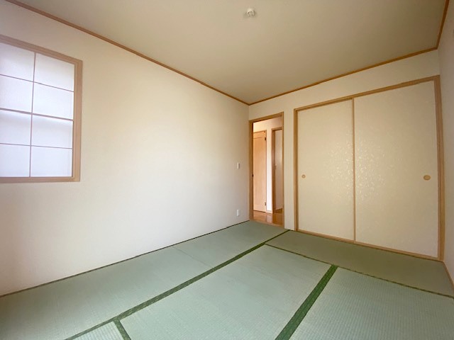 船橋市豊富町中古戸建 不動産物件写真