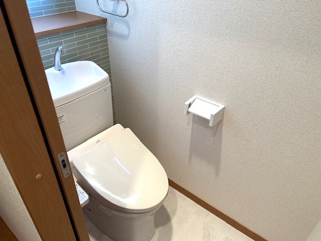 千葉市緑区誉田町１丁目中古戸建 不動産物件写真