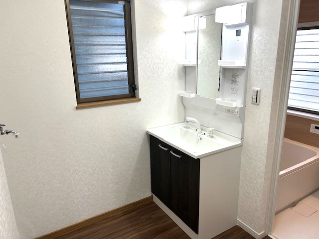 四街道市下志津新田中古戸建 不動産物件写真