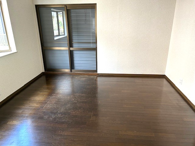 千葉市若葉区川井町中古戸建 不動産物件写真
