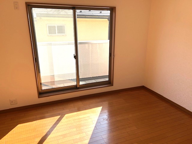 千葉市若葉区みつわ台２丁目中古戸建 不動産物件写真