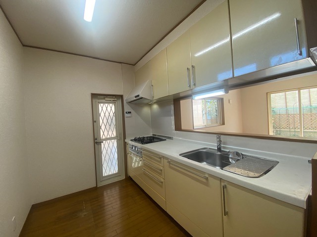 船橋市豊富町中古戸建 不動産物件写真