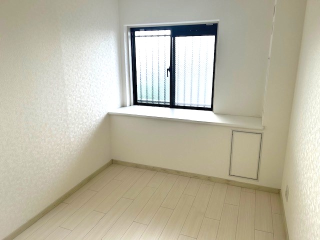 千葉北ダイヤモンドマンション 不動産物件写真