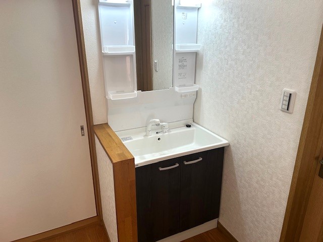 千葉市若葉区御成台３丁目中古戸建 不動産物件写真