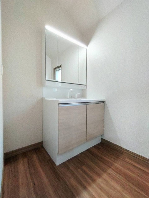 佐倉市白銀２丁目中古戸建 不動産物件写真