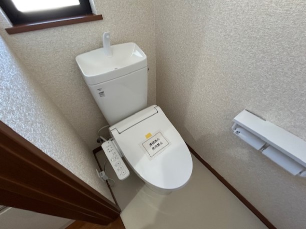 守谷市美園１丁目中古戸建 不動産物件写真