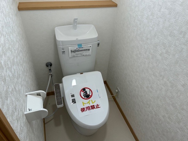 千葉市中央区生実町中古戸建 不動産物件写真