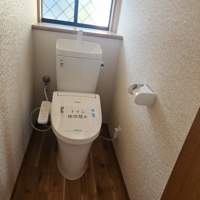 八千代市高津中古戸建 不動産物件写真