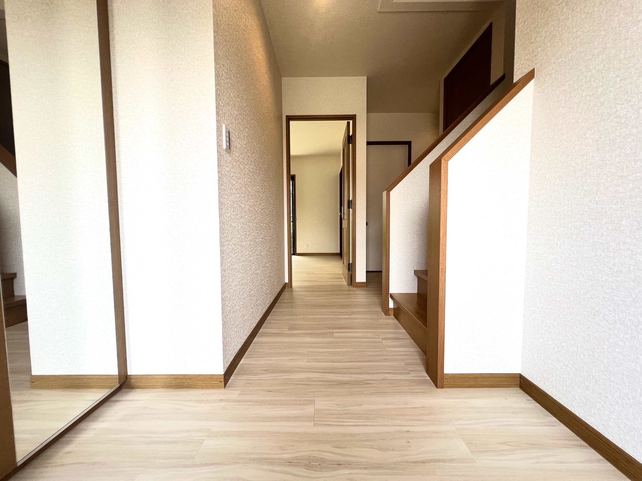 市原市青葉台４丁目中古戸建 不動産物件写真