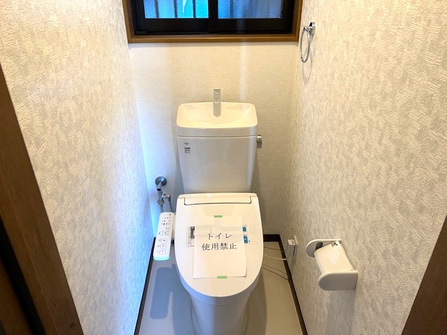 千葉市花見川区長作台１丁目中古戸建 不動産物件写真