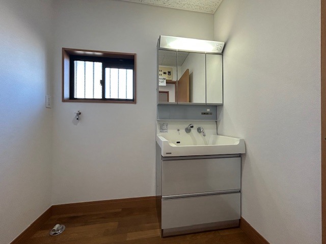 取手市新取手５丁目中古戸建 不動産物件写真