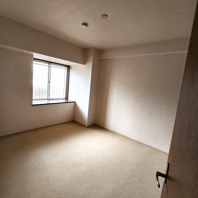 コルサム佐倉 不動産物件写真