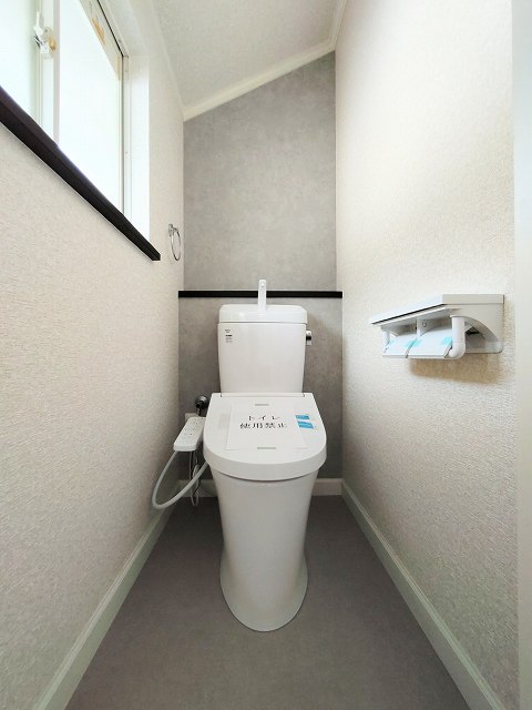 佐倉市白銀２丁目中古戸建 不動産物件写真