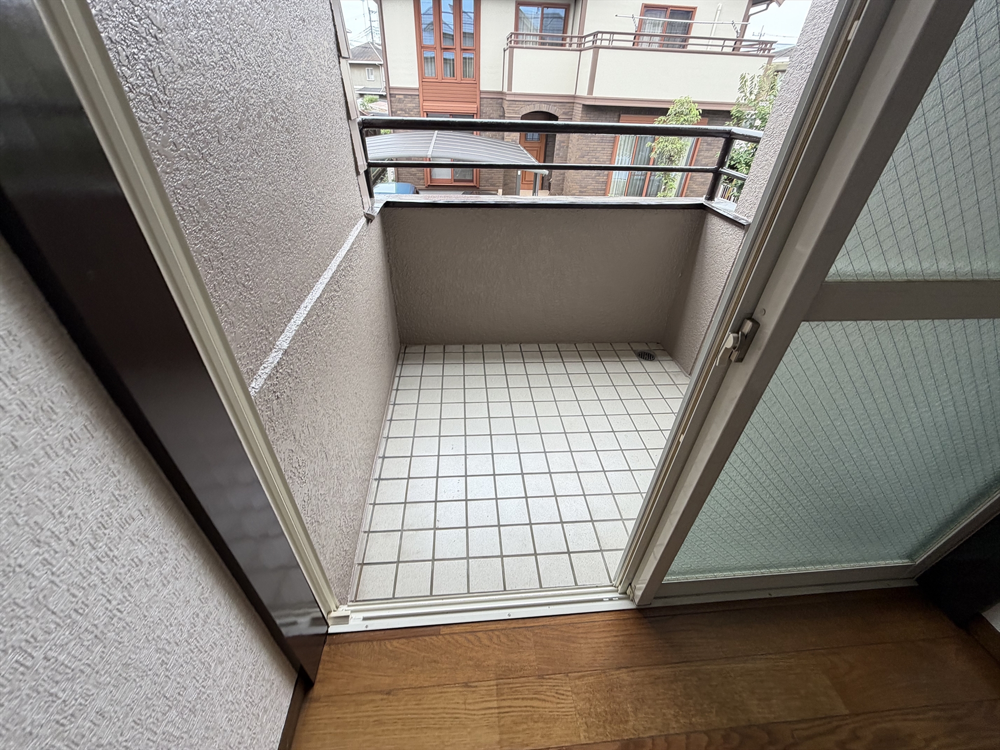 土浦市永国東町中古戸建 不動産物件写真