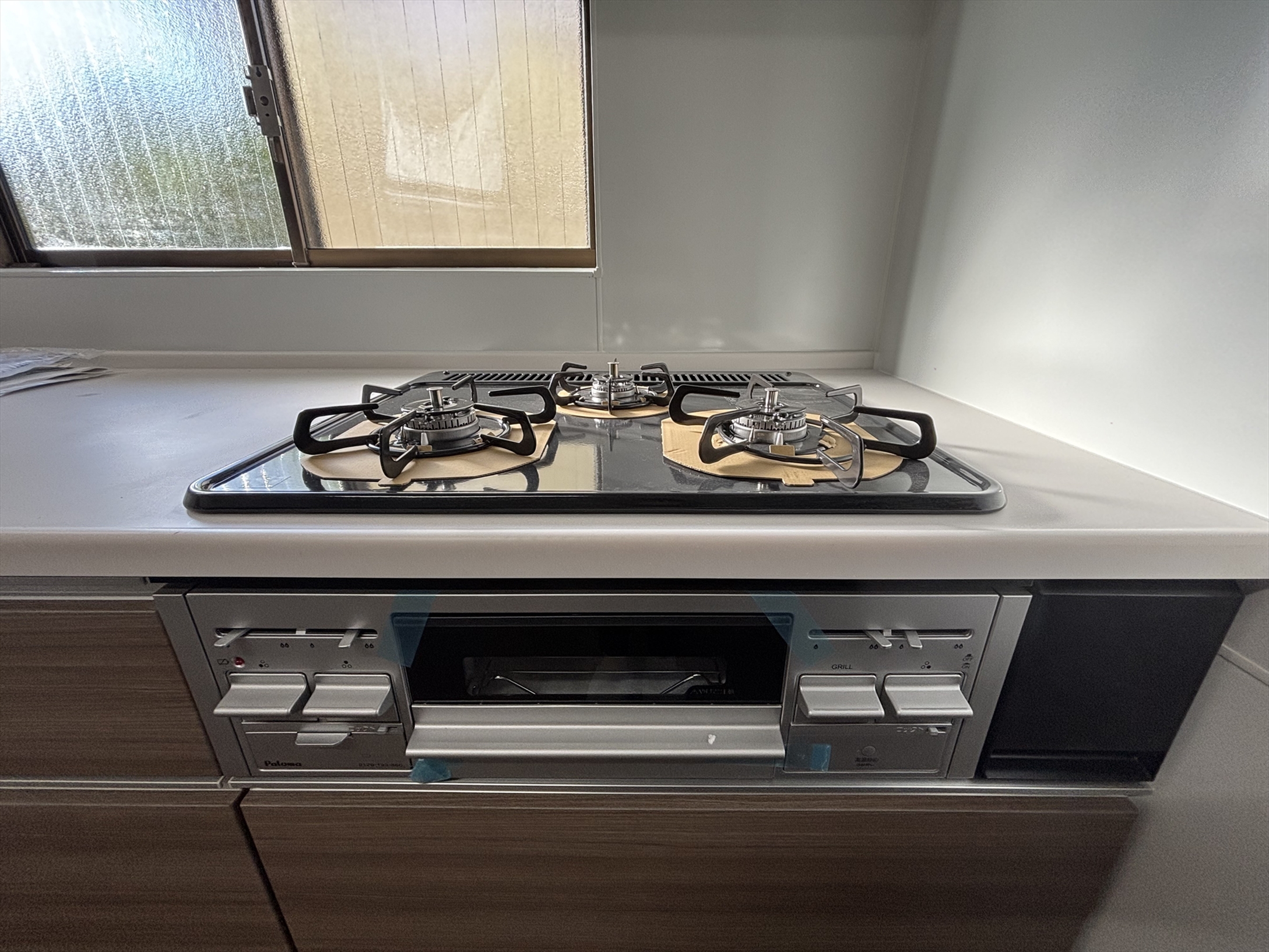 千葉市緑区あすみが丘５丁目中古戸建 不動産物件写真