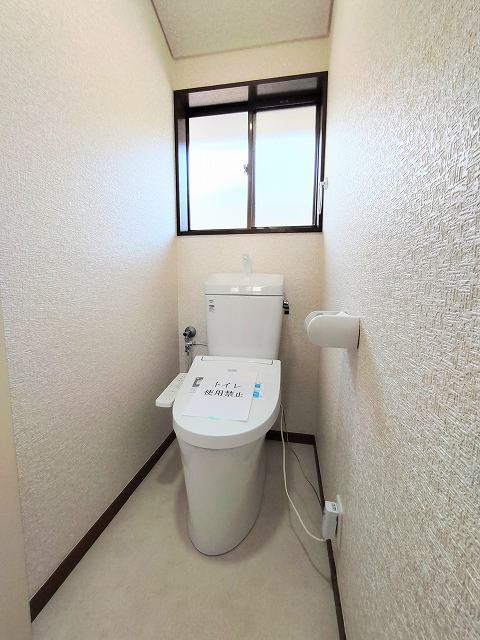 佐倉市八幡台２丁目中古戸建 不動産物件写真