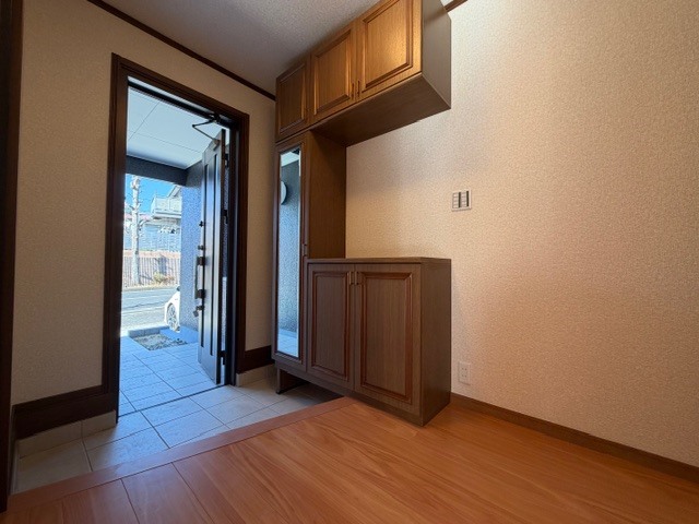 市原市泉台2丁目中古戸建 不動産物件写真