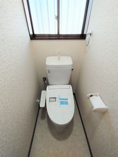 佐倉市中志津６丁目中古戸建 不動産物件写真