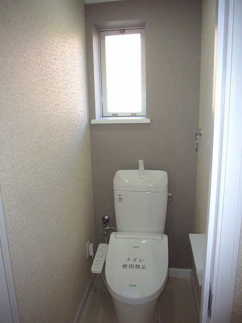 佐倉市白銀２丁目中古戸建 不動産物件写真