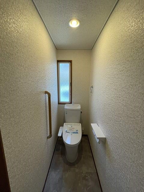 佐倉市中志津６丁目中古戸建 不動産物件写真