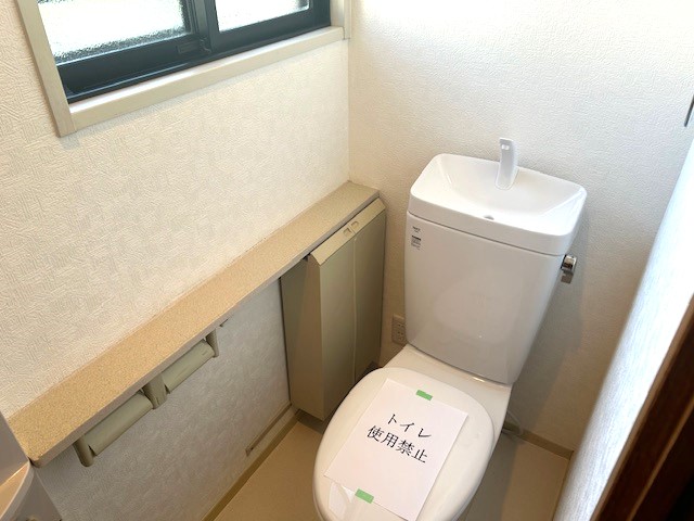 千葉市若葉区若松台３丁目中古戸建 不動産物件写真