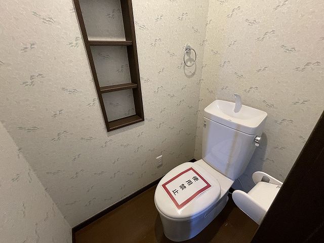 印旛郡栄町竜角寺台５丁目 不動産物件写真