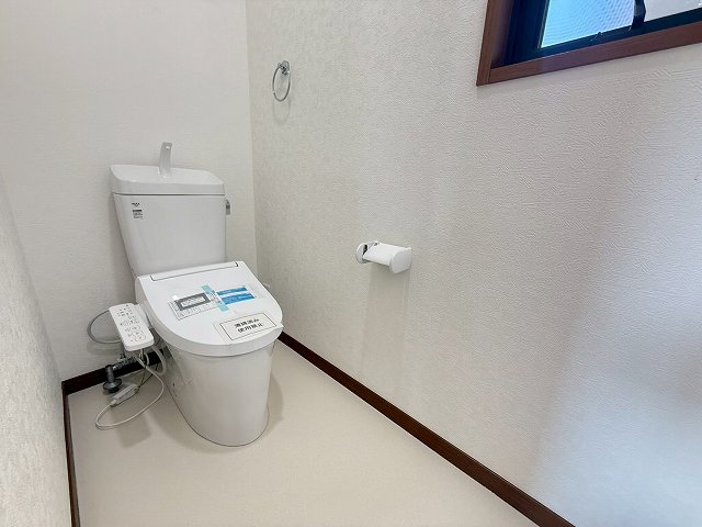 佐倉市山王１丁目中古戸建 不動産物件写真