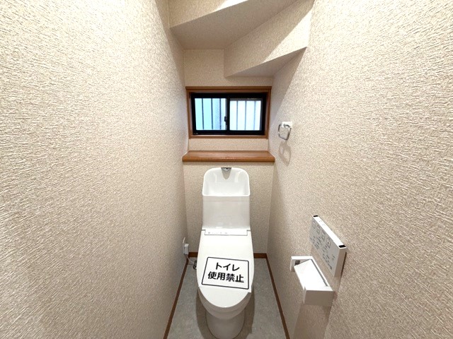 船橋市三山２丁目中古戸建 不動産物件写真