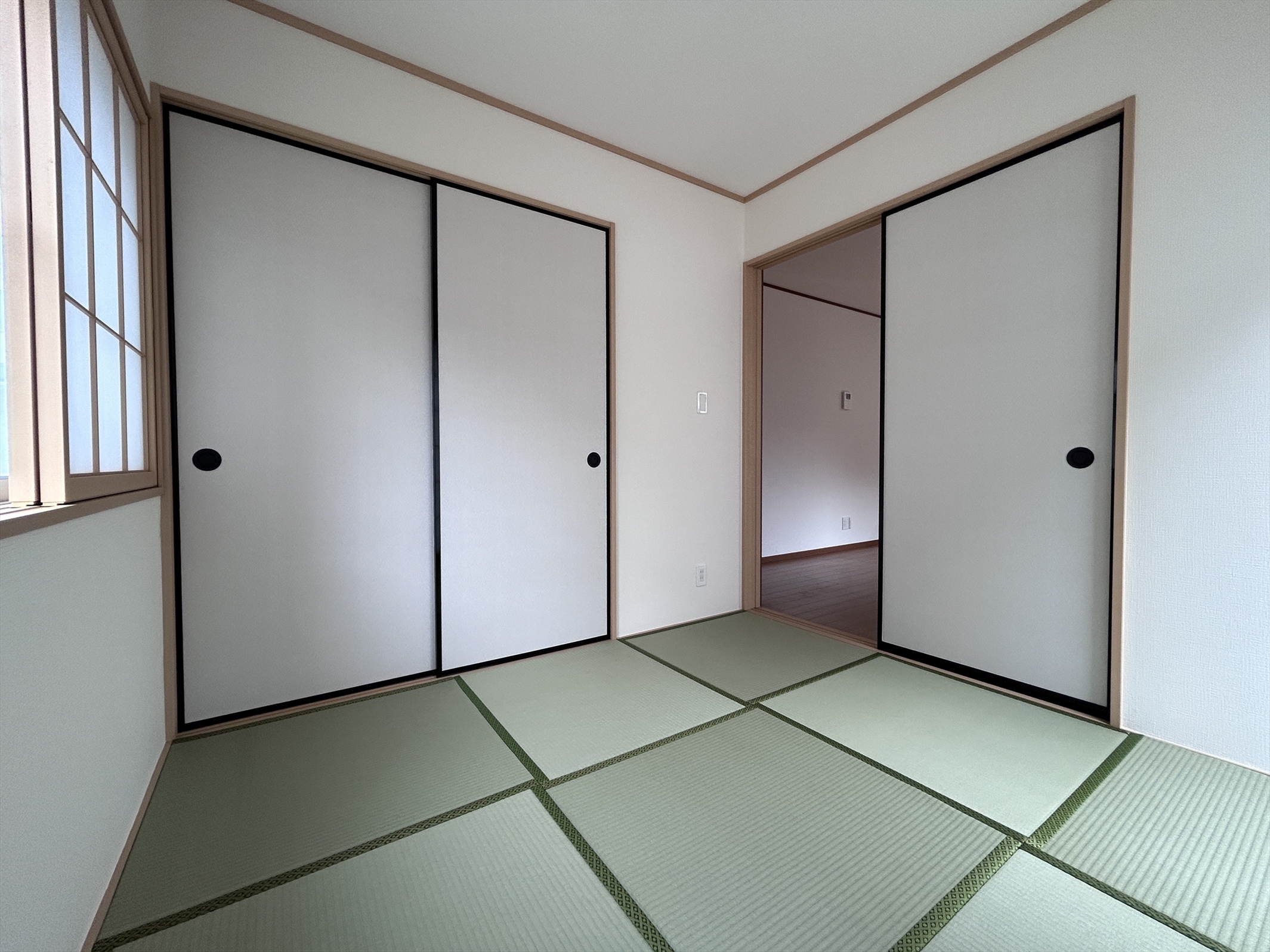 鎌ケ谷市南鎌ケ谷２丁目中古戸建 不動産物件写真