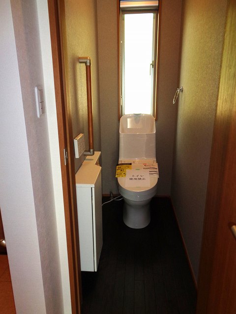 成田市久住中央４丁目中古戸建 不動産物件写真