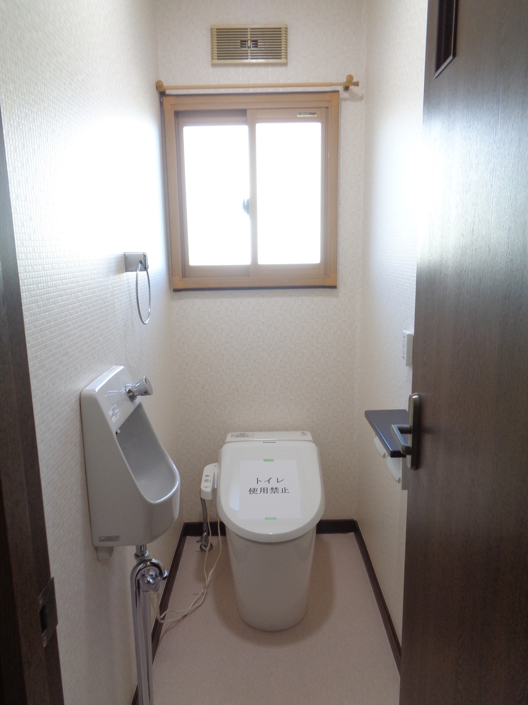 佐倉市上座中古戸建 不動産物件写真