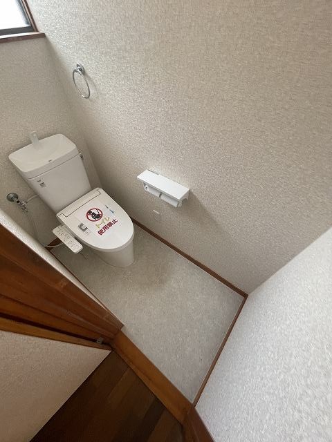 佐倉市野狐台町中古戸建 不動産物件写真