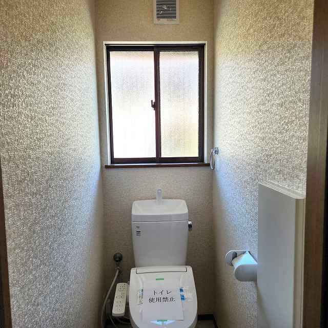 佐倉市染井野６丁目中古戸建 不動産物件写真