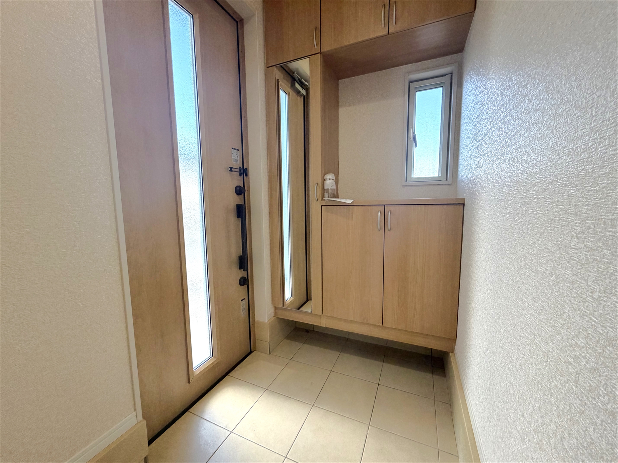 千葉市緑区高田町中古戸建 不動産物件写真