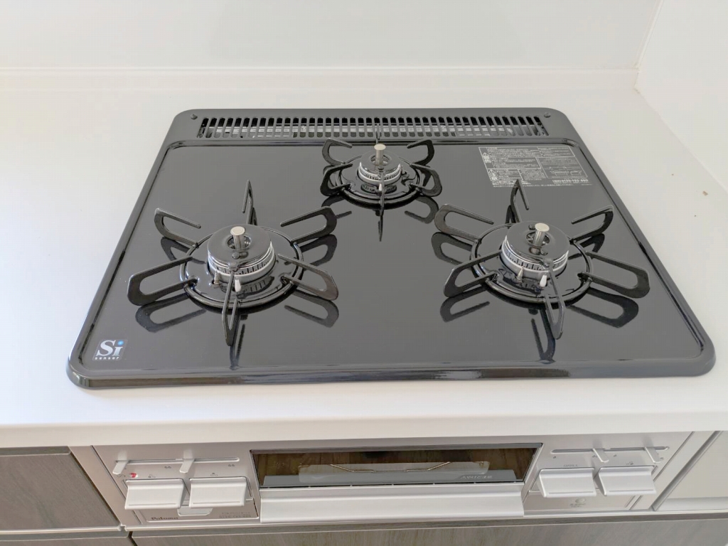 東金市田間中古戸建 不動産物件写真