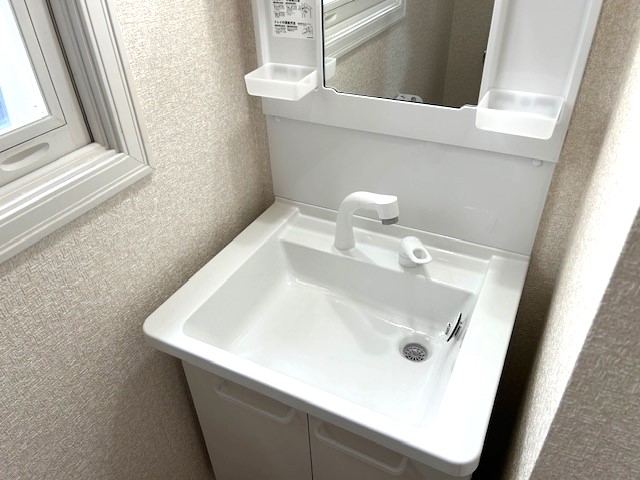 千葉市若葉区小倉台５丁目中古戸建 不動産物件写真