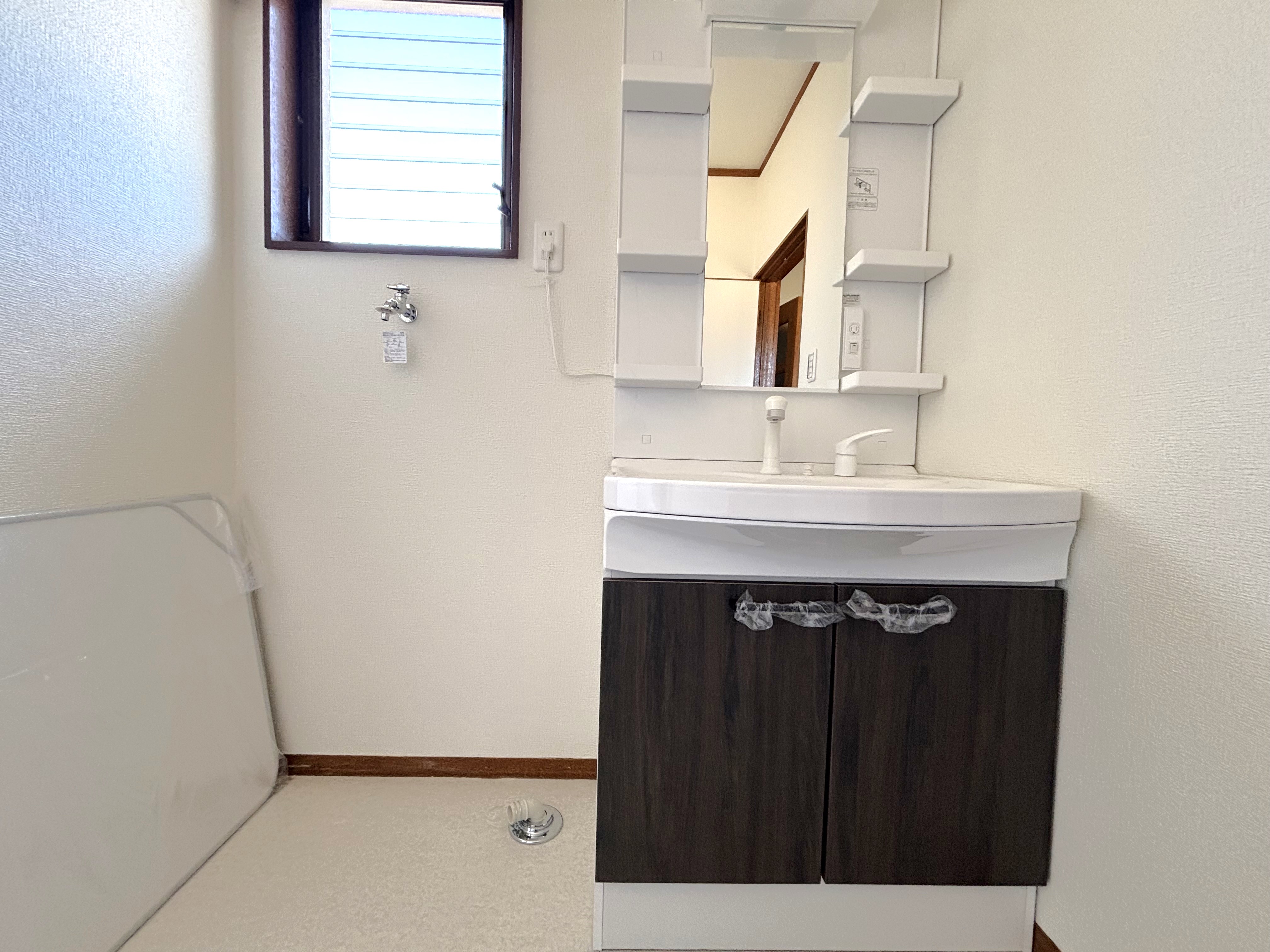 いすみ市大原台中古戸建 不動産物件写真